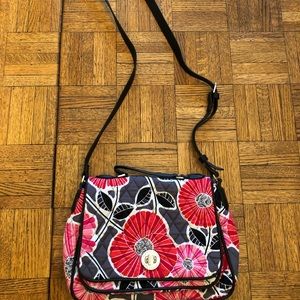 Vera Bradley purse